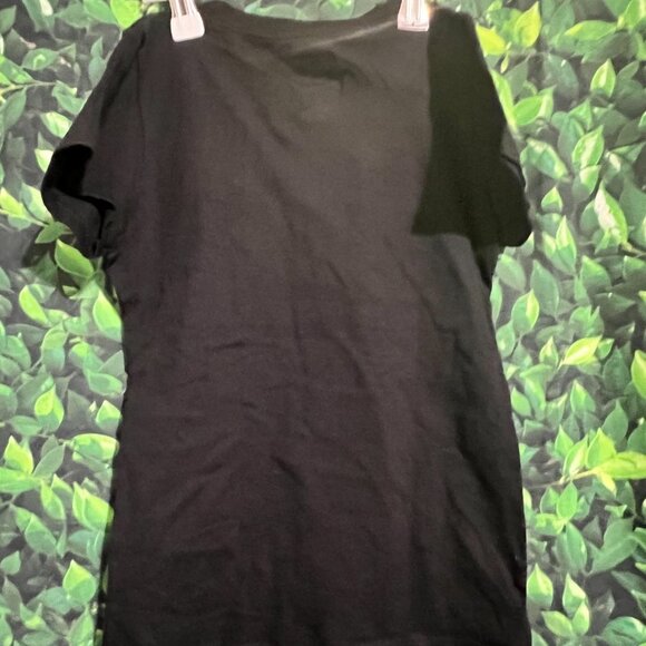 BUNDLE Girls 7-8 - NWOT Toddler Girls Clothes - Size 5T to med (size 7-8) - Picture 6 of 14